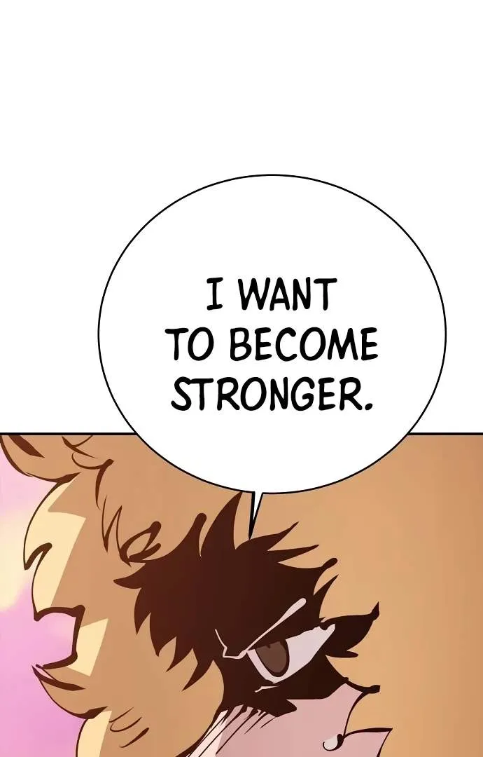 Read Player Hellish Situation chapter 61 image 83 on Lezhin
