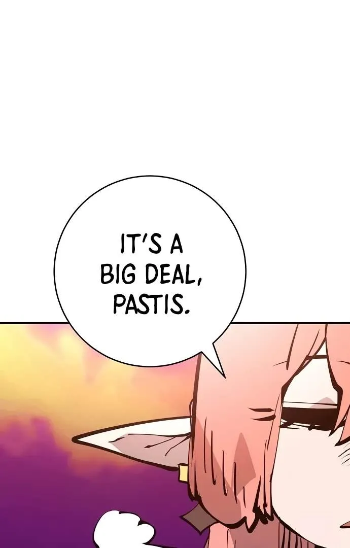 Read Player Hellish Situation chapter 61 image 85 on Lezhin