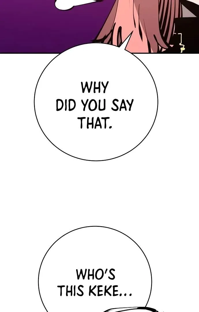 Read Player Hellish Situation chapter 61 image 86 on Lezhin
