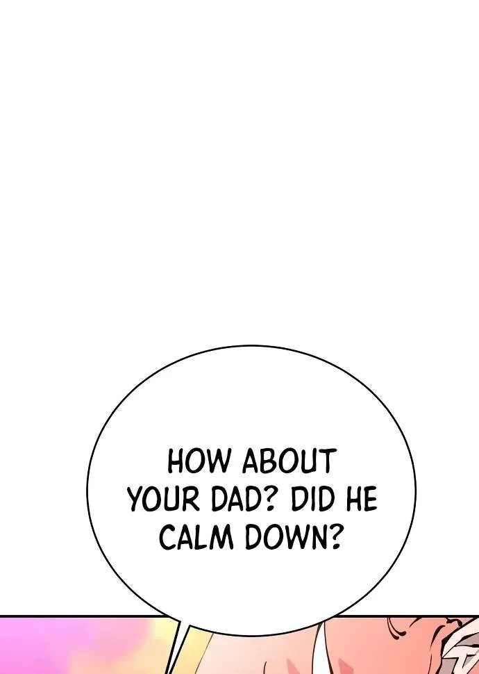 Read Player Hellish Situation chapter 61 image 88 on Lezhin