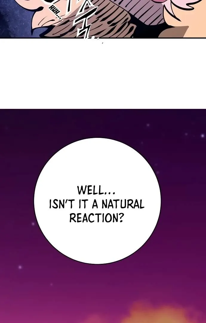 Read Player Hellish Situation chapter 61 image 91 on Lezhin