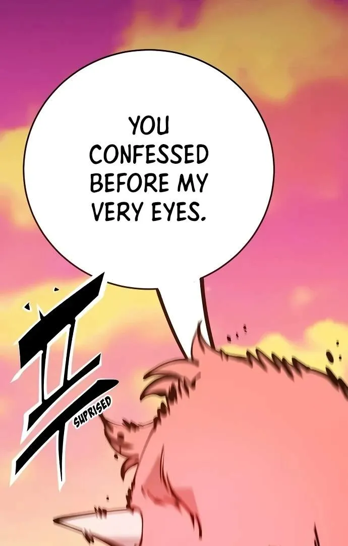 Read Player Hellish Situation chapter 61 image 92 on Lezhin