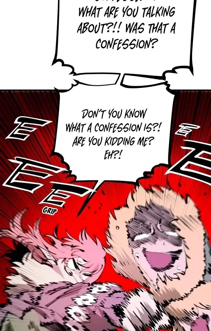 Read Player Hellish Situation chapter 61 image 94 on Lezhin