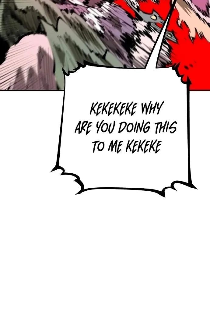 Read Player Hellish Situation chapter 61 image 95 on Lezhin