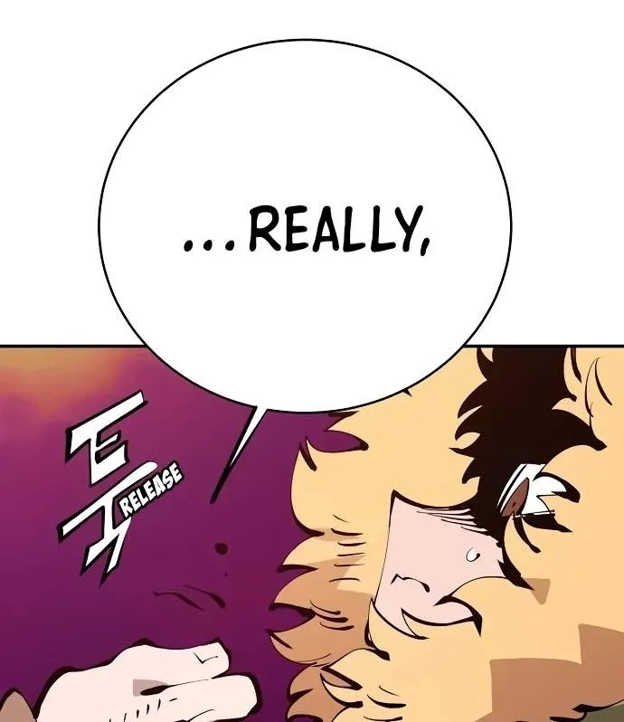 Read Player Hellish Situation chapter 61 image 96 on Lezhin