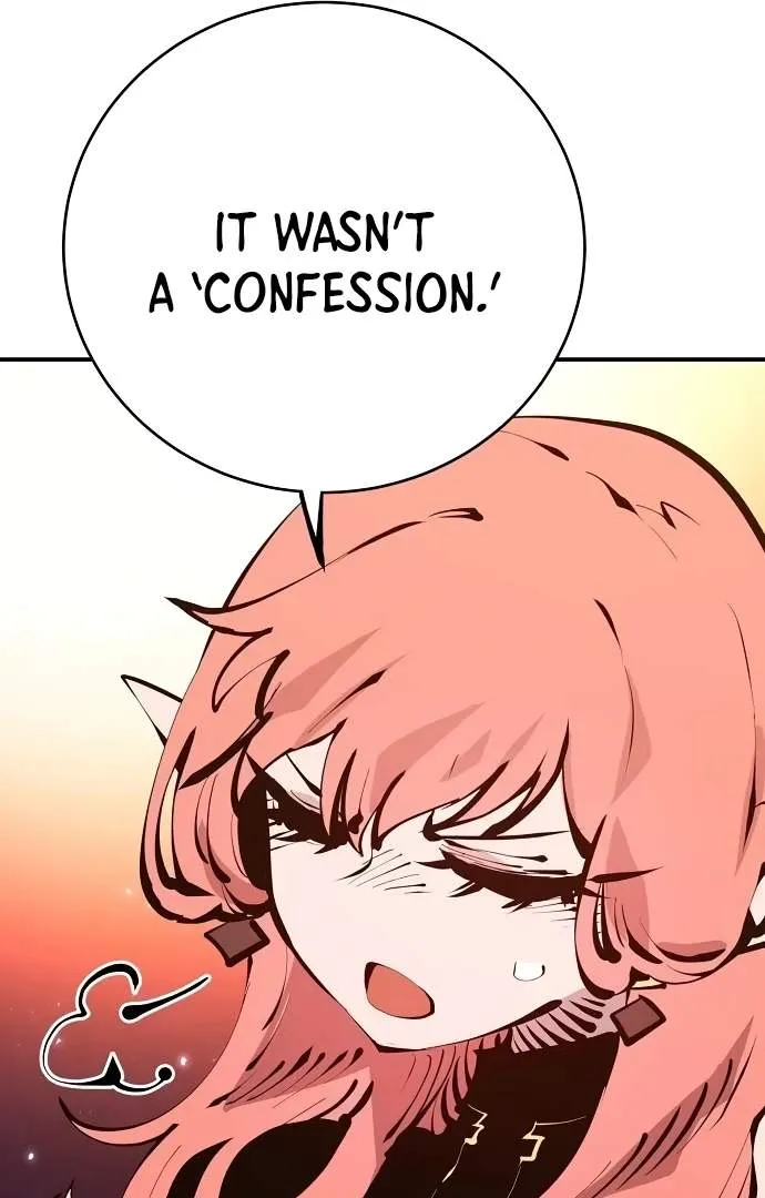Read Player Hellish Situation chapter 61 image 98 on Lezhin