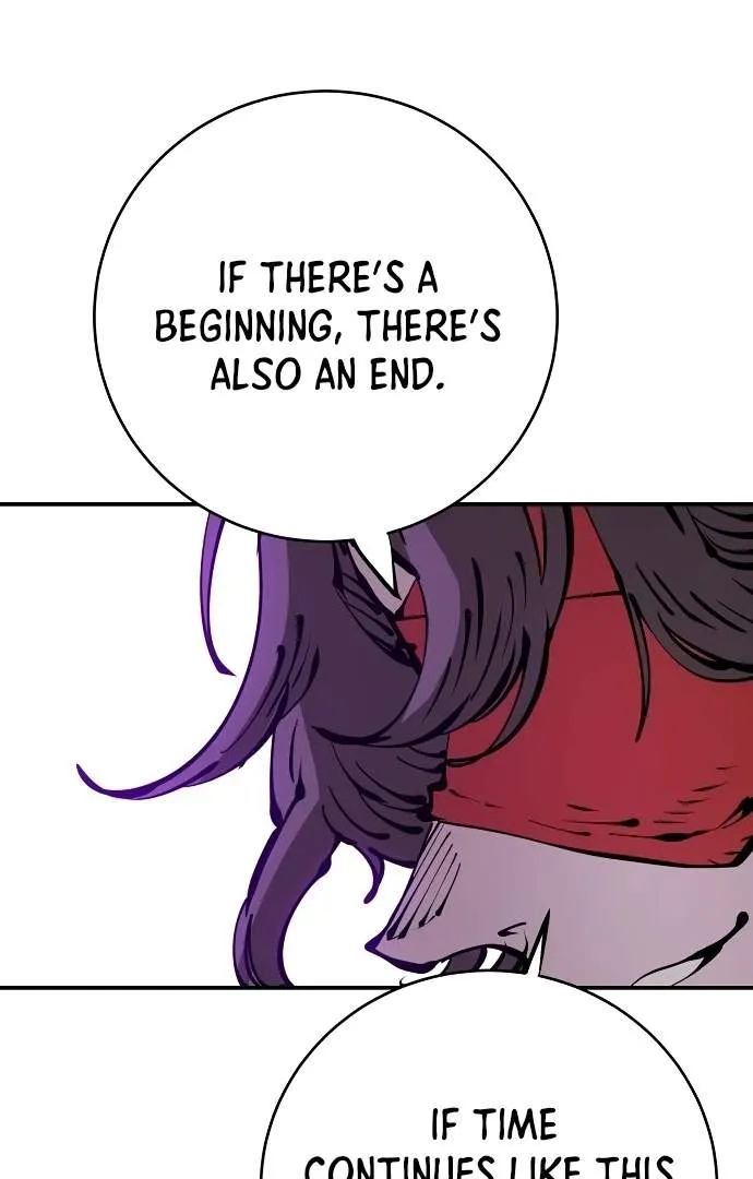 Read Player Hellish Situation chapter 67 image 1 on Lezhin