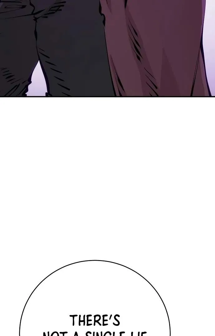 Read Player Hellish Situation chapter 67 image 10 on Lezhin