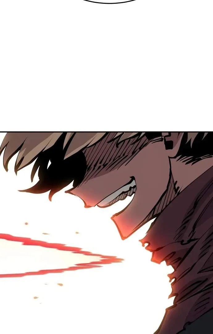 Read Player Hellish Situation chapter 67 image 102 on Lezhin
