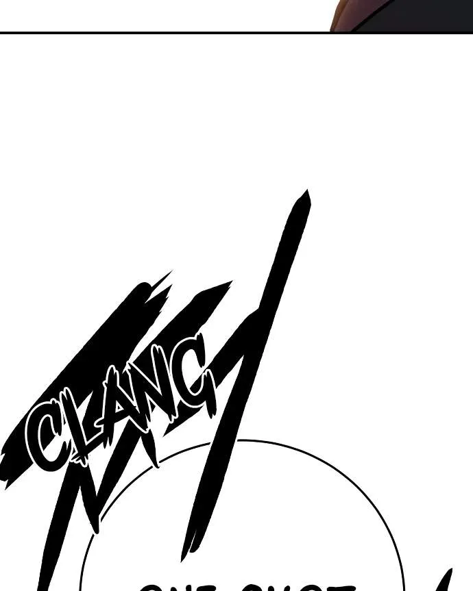 Read Player Hellish Situation chapter 67 image 103 on Lezhin