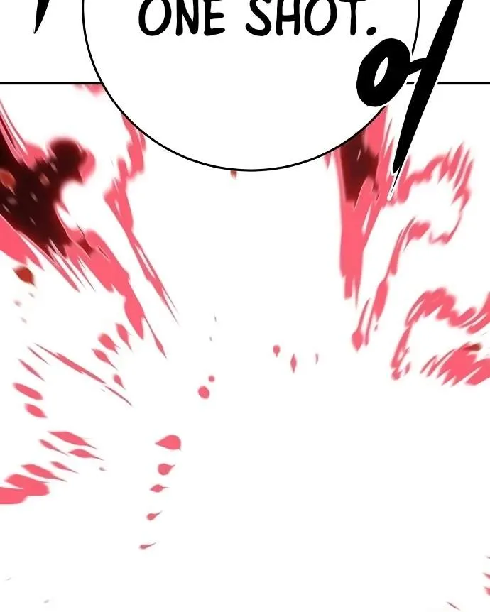 Read Player Hellish Situation chapter 67 image 104 on Lezhin