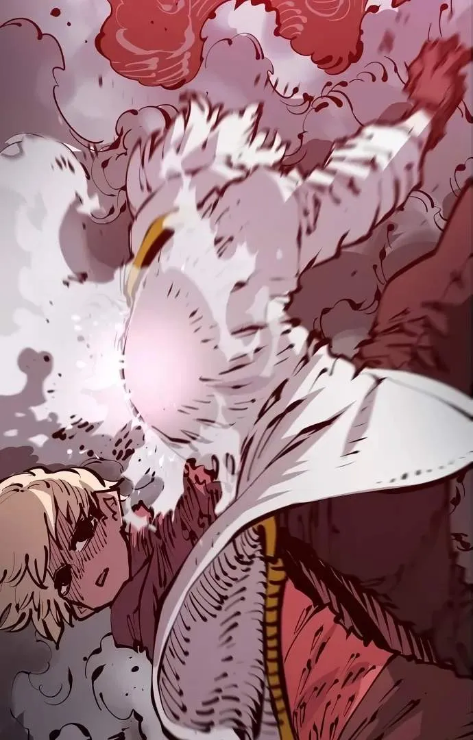 Read Player Hellish Situation chapter 67 image 107 on Lezhin