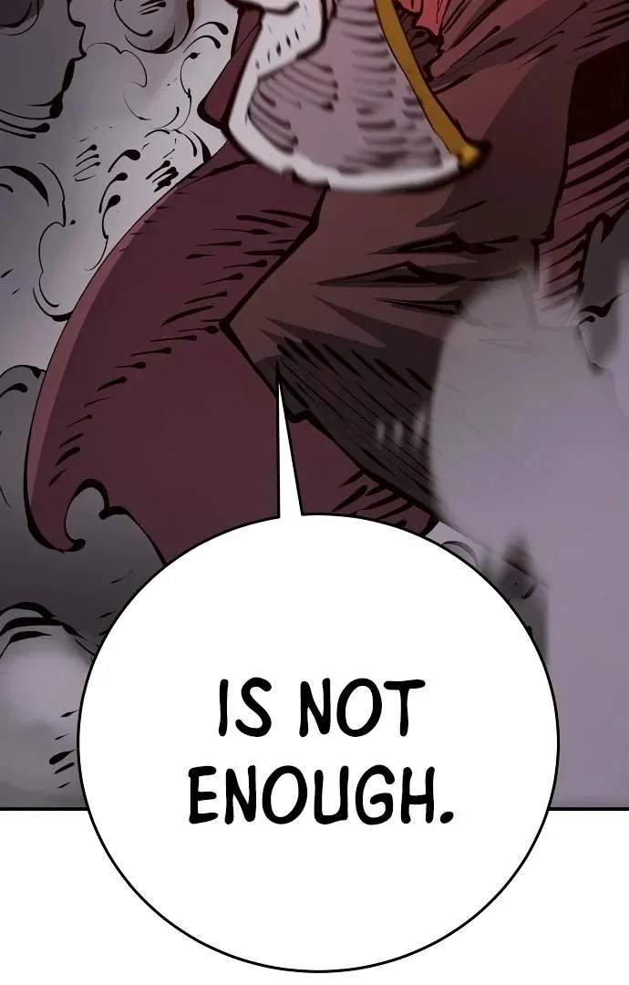 Read Player Hellish Situation chapter 67 image 108 on Lezhin