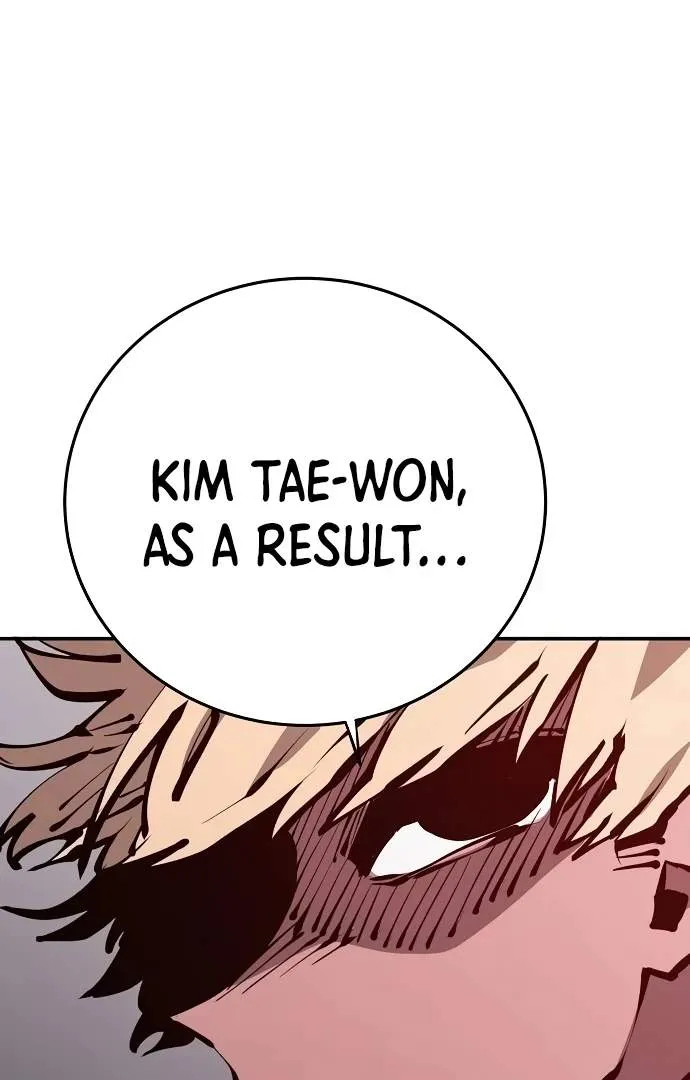 Read Player Hellish Situation chapter 67 image 109 on Lezhin