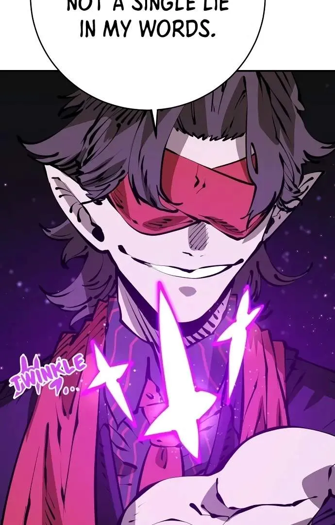 Read Player Hellish Situation chapter 67 image 11 on Lezhin