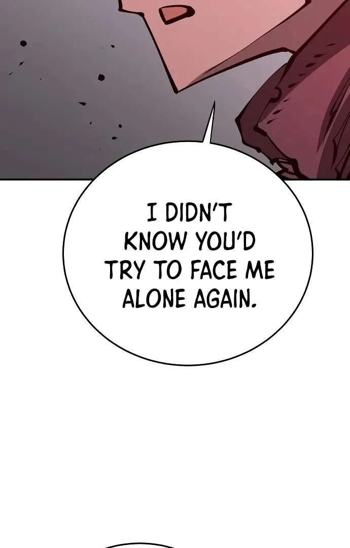 Read Player Hellish Situation chapter 67 image 110 on Lezhin