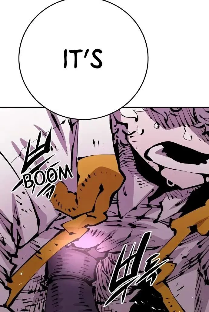 Read Player Hellish Situation chapter 67 image 111 on Lezhin