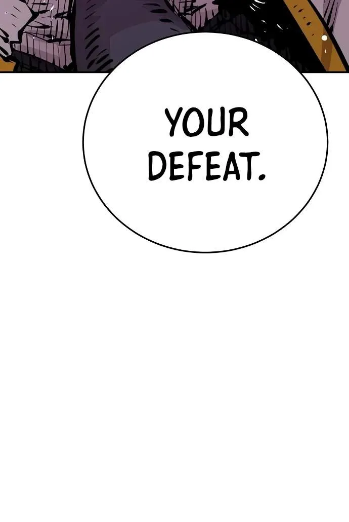 Read Player Hellish Situation chapter 67 image 112 on Lezhin