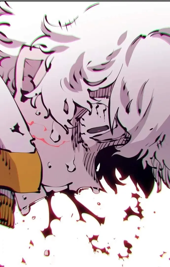 Read Player Hellish Situation chapter 67 image 113 on Lezhin