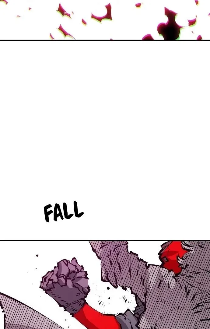 Read Player Hellish Situation chapter 67 image 114 on Lezhin
