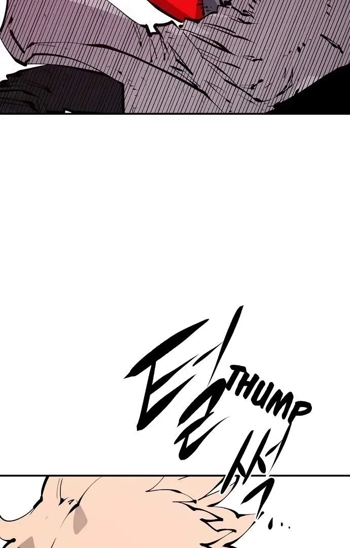 Read Player Hellish Situation chapter 67 image 115 on Lezhin