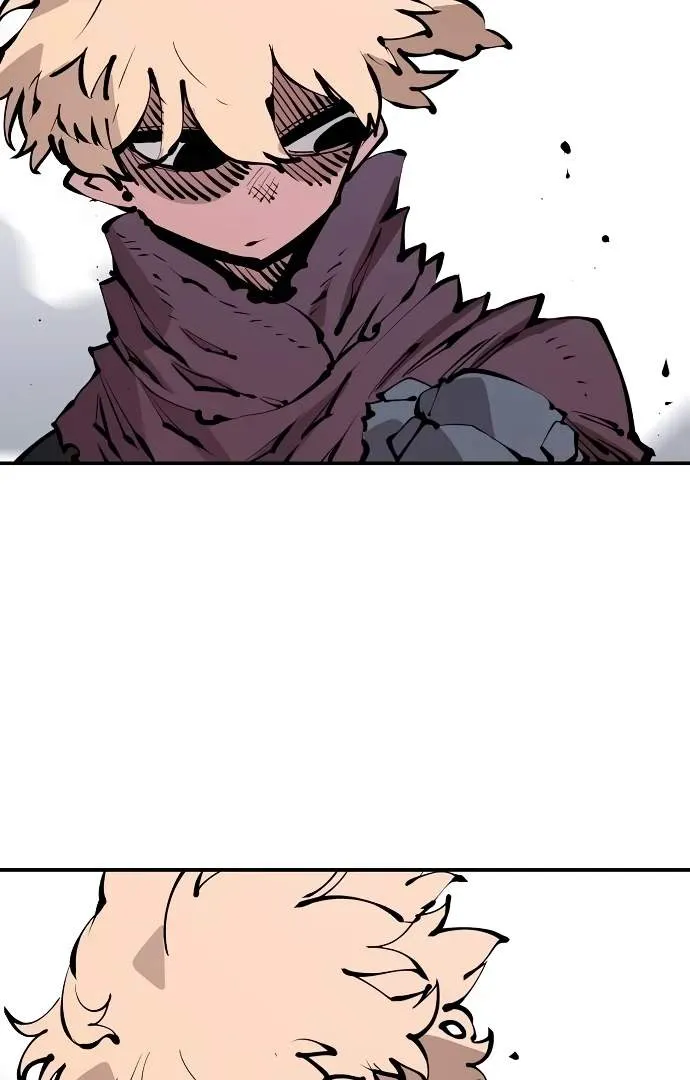 Read Player Hellish Situation chapter 67 image 116 on Lezhin