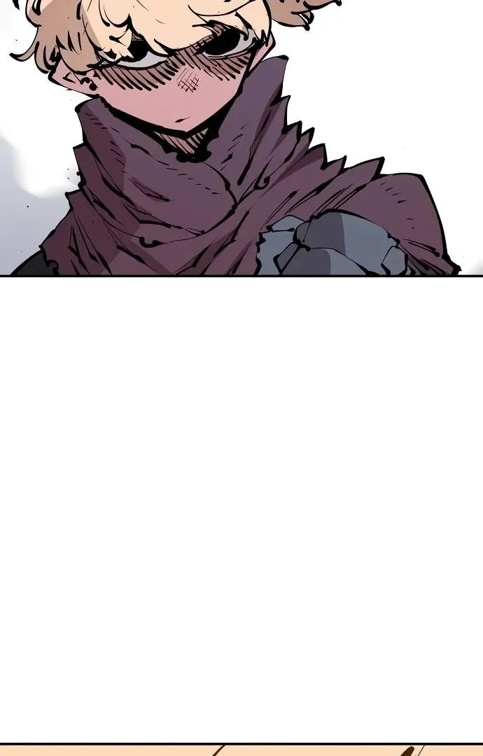 Read Player Hellish Situation chapter 67 image 117 on Lezhin