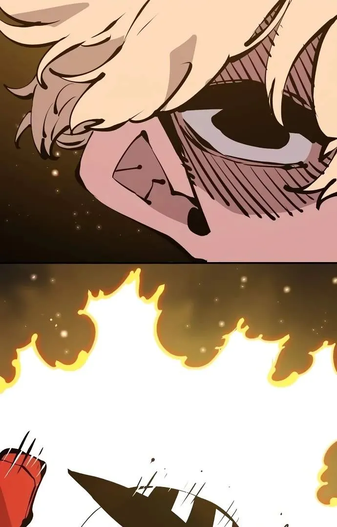 Read Player Hellish Situation chapter 67 image 118 on Lezhin