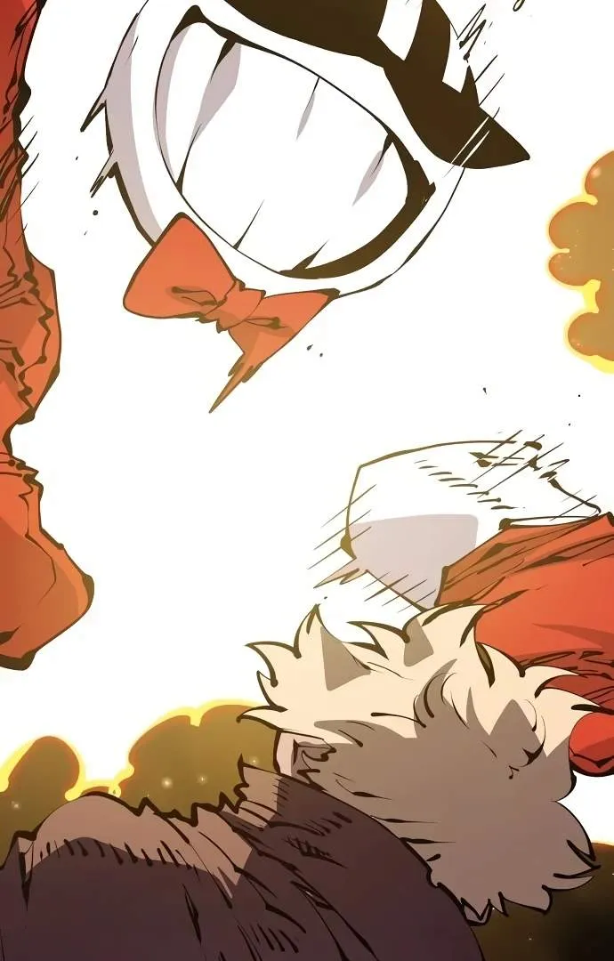 Read Player Hellish Situation chapter 67 image 119 on Lezhin