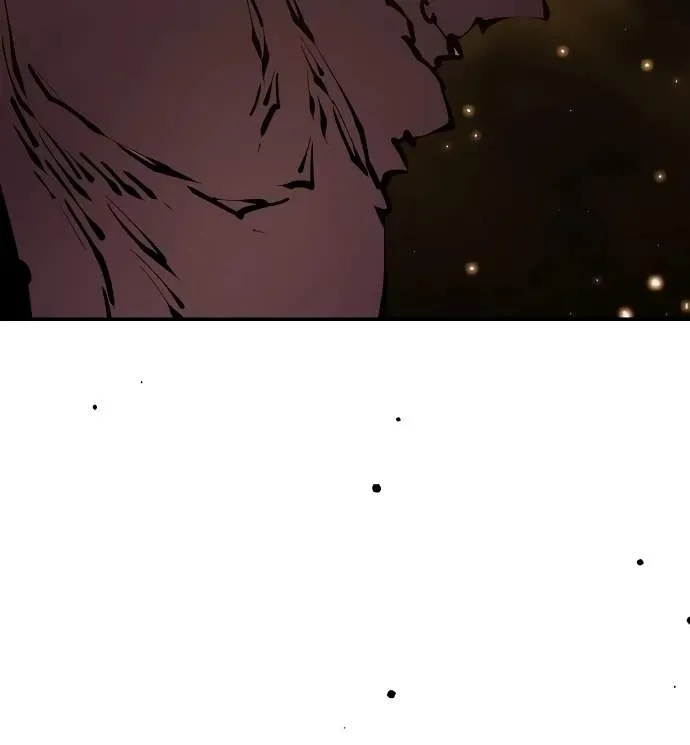 Read Player Hellish Situation chapter 67 image 120 on Lezhin