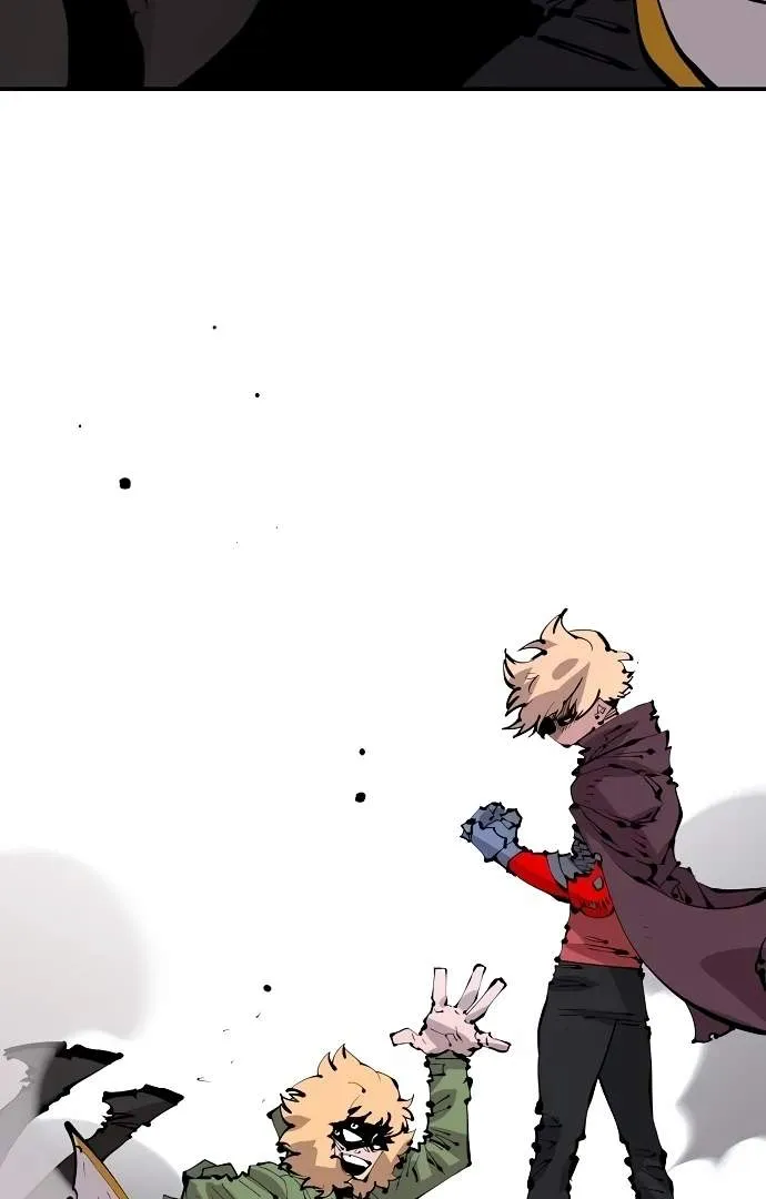 Read Player Hellish Situation chapter 67 image 123 on Lezhin