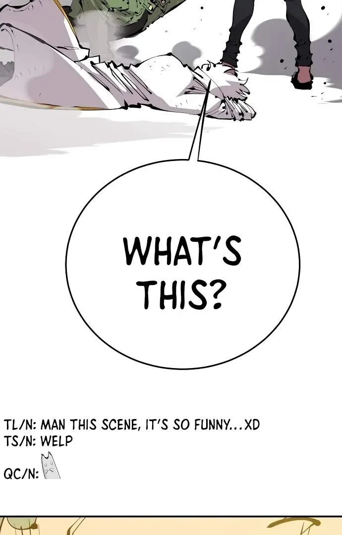 Read Player Hellish Situation chapter 67 image 124 on Lezhin