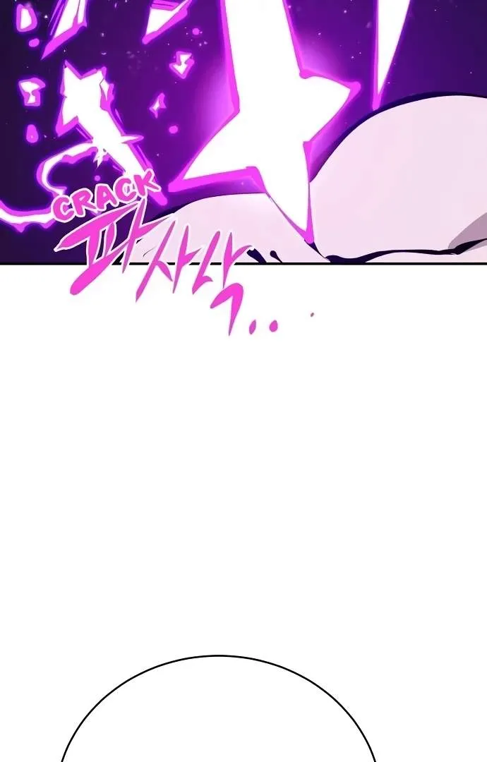 Read Player Hellish Situation chapter 67 image 13 on Lezhin