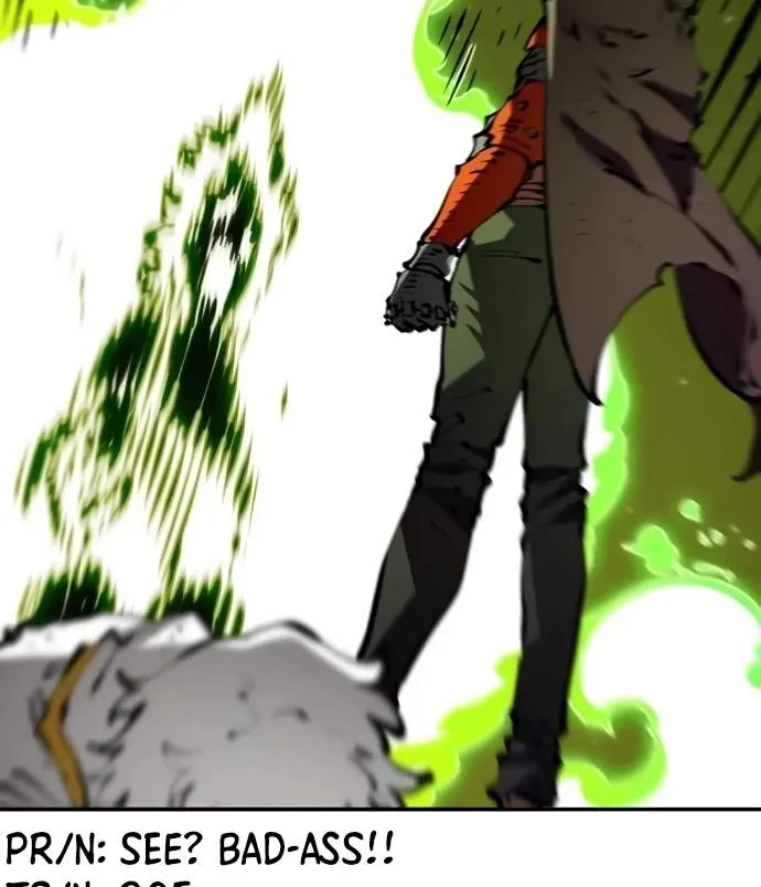 Read Player Hellish Situation chapter 67 image 135 on Lezhin