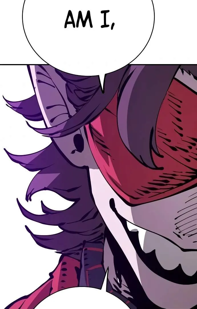 Read Player Hellish Situation chapter 67 image 14 on Lezhin