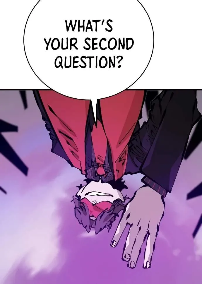 Read Player Hellish Situation chapter 67 image 17 on Lezhin
