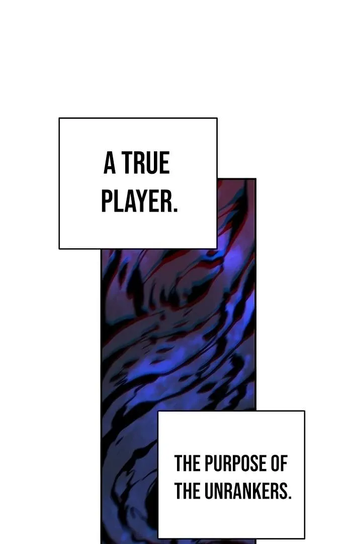 Read Player Hellish Situation chapter 67 image 19 on Lezhin