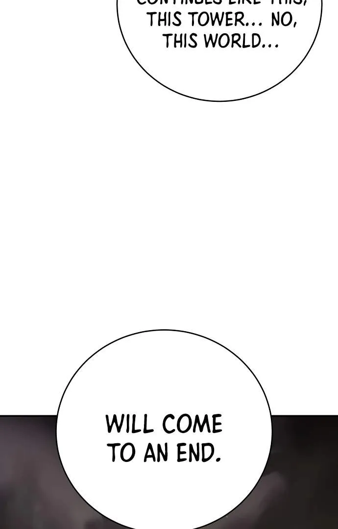 Read Player Hellish Situation chapter 67 image 2 on Lezhin