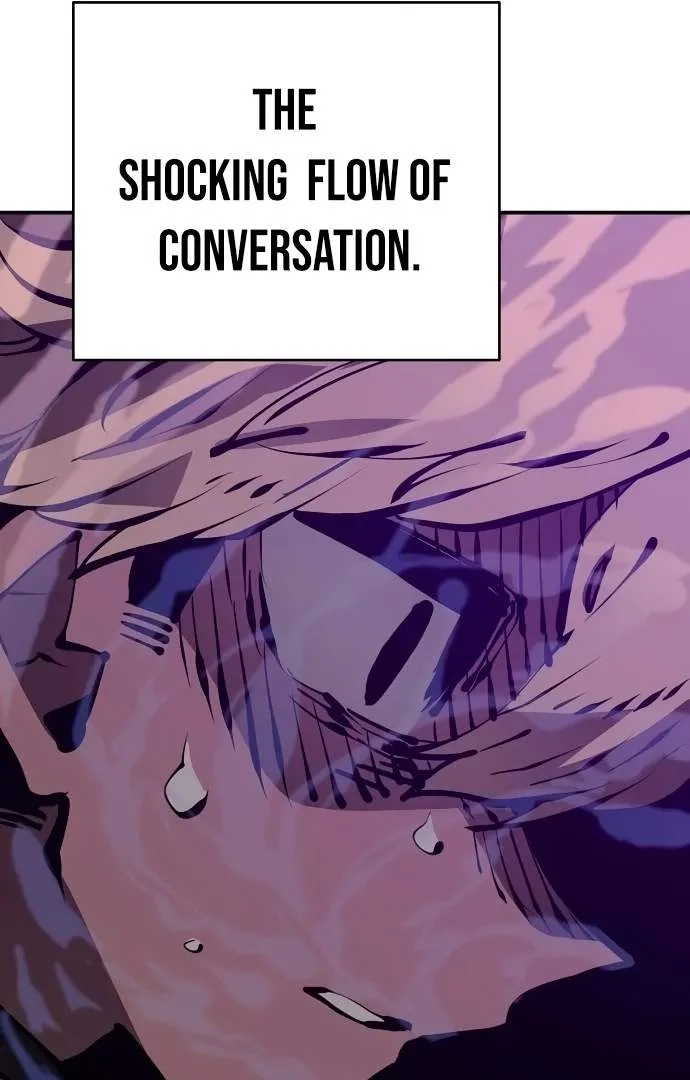 Read Player Hellish Situation chapter 67 image 21 on Lezhin