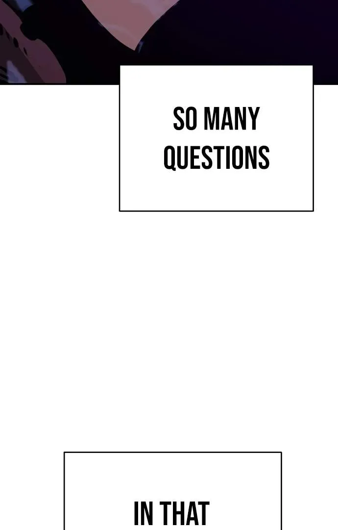 Read Player Hellish Situation chapter 67 image 22 on Lezhin