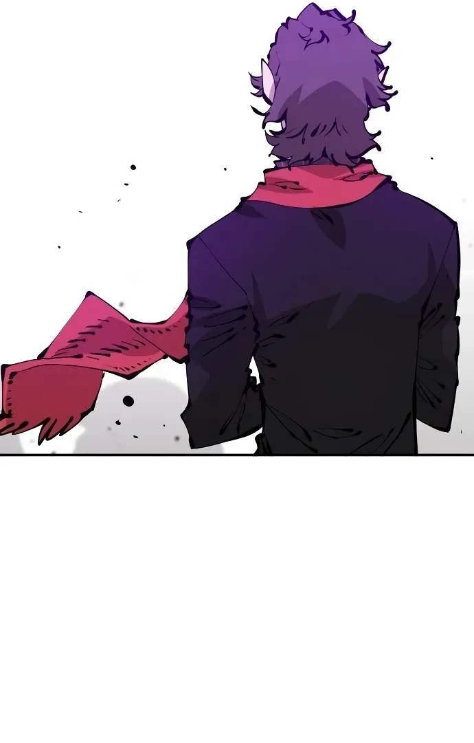 Read Player Hellish Situation chapter 67 image 27 on Lezhin