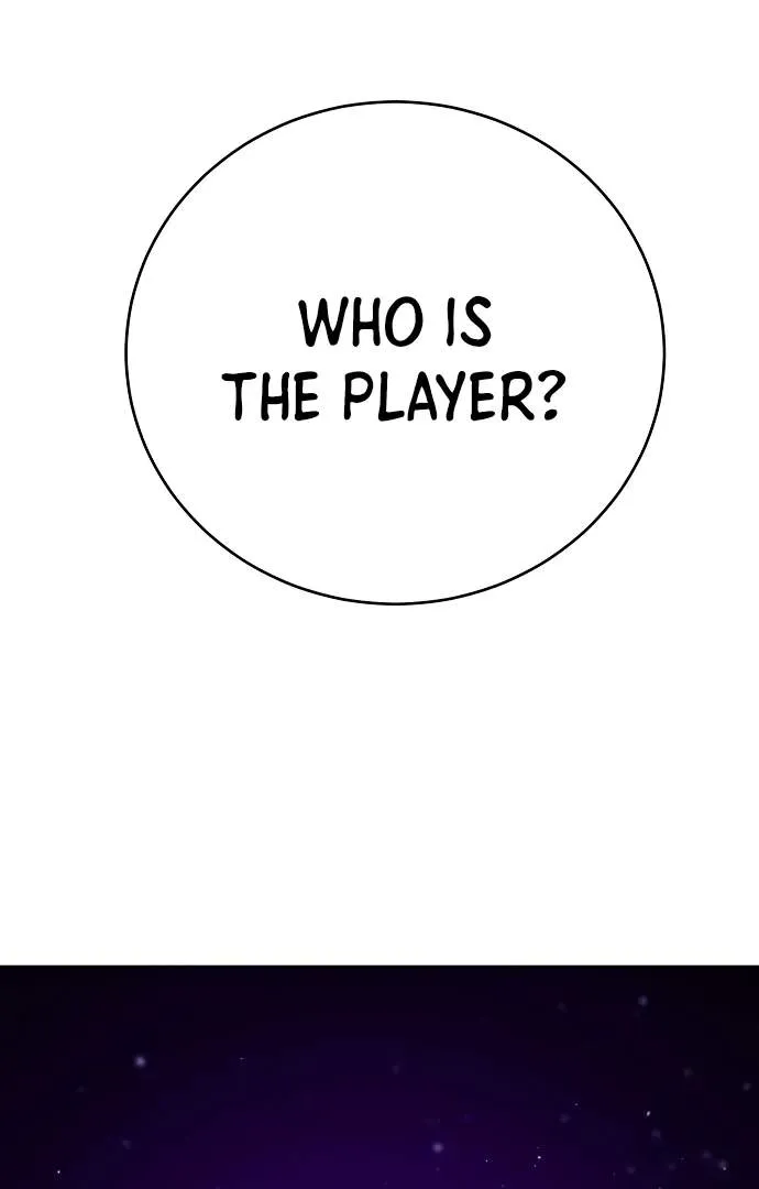 Read Player Hellish Situation chapter 67 image 28 on Lezhin
