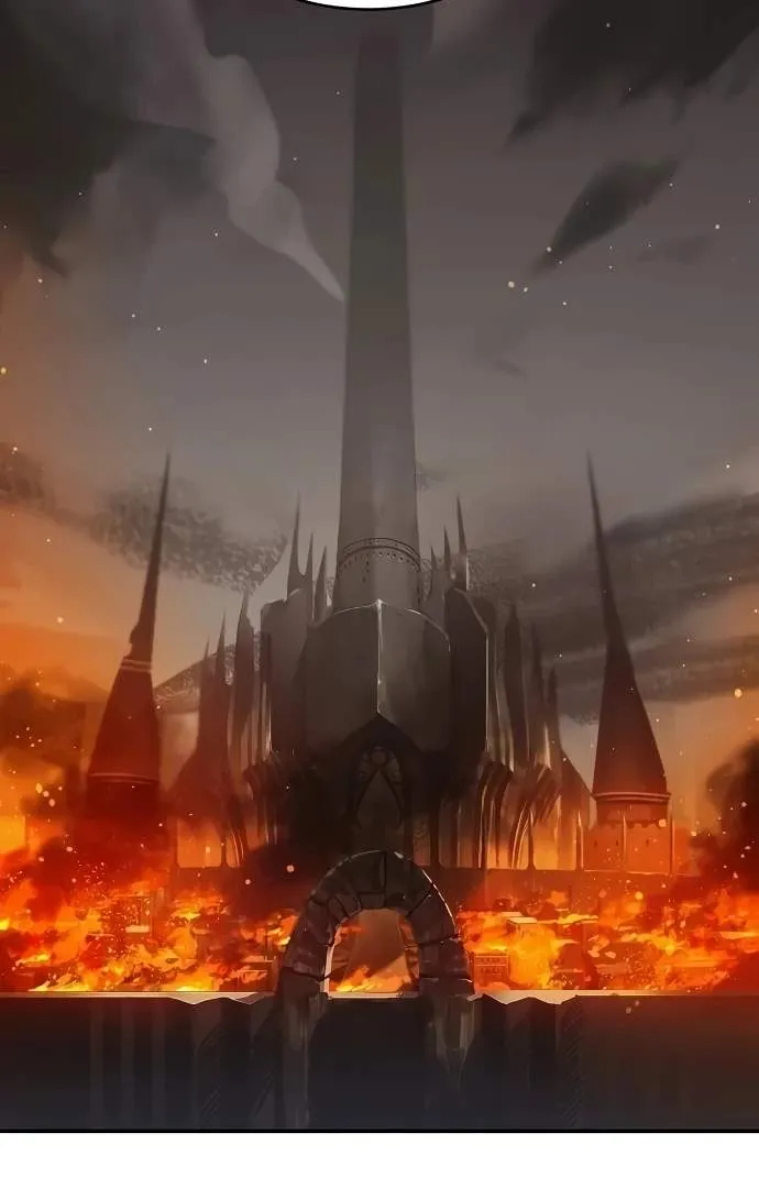 Read Player Hellish Situation chapter 67 image 3 on Lezhin
