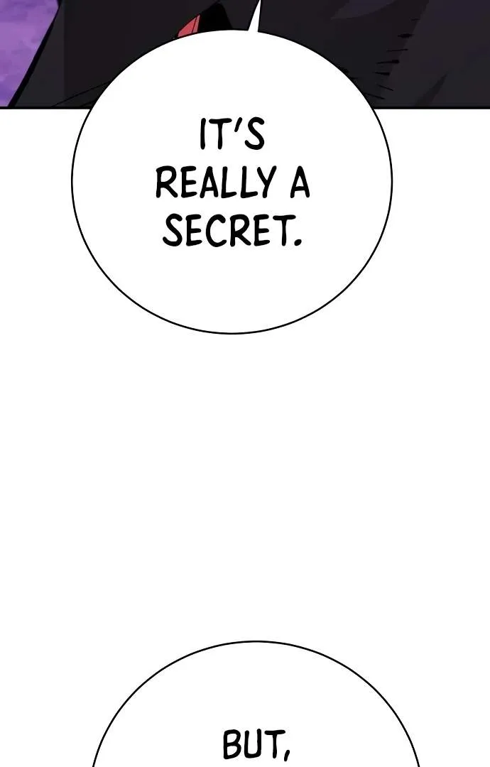 Read Player Hellish Situation chapter 67 image 31 on Lezhin
