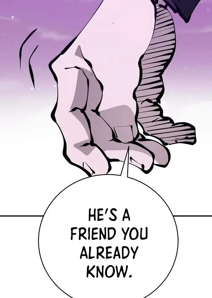 Read Player Hellish Situation chapter 67 image 34 on Lezhin