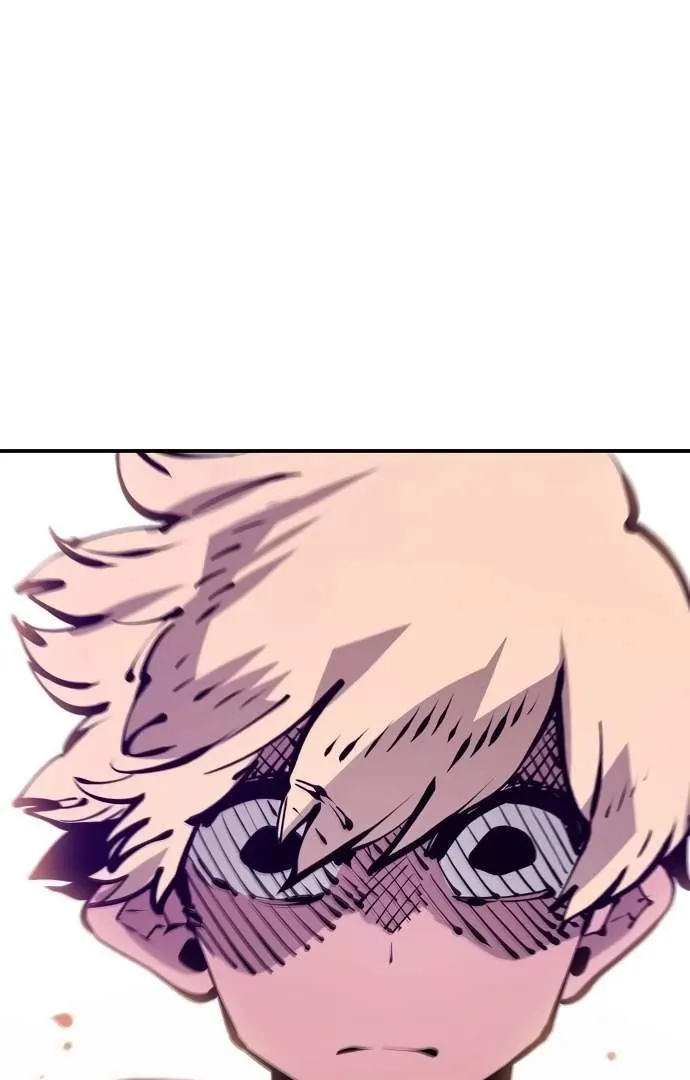 Read Player Hellish Situation chapter 67 image 36 on Lezhin