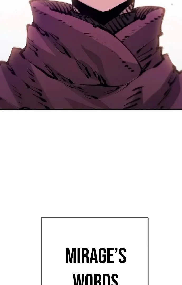 Read Player Hellish Situation chapter 67 image 37 on Lezhin