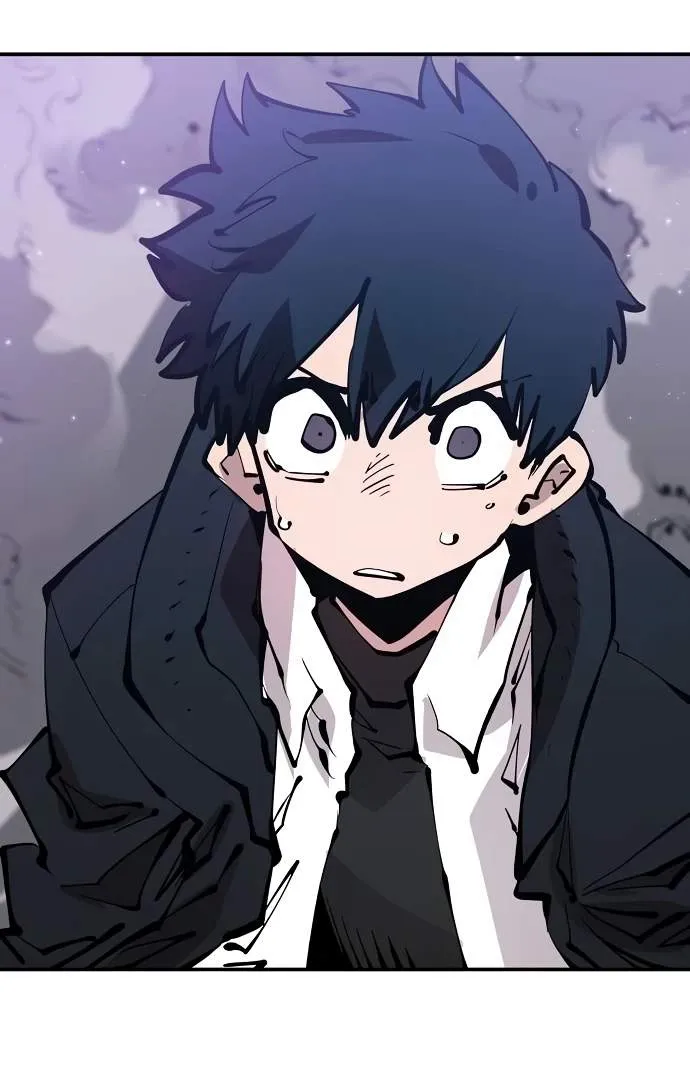 Read Player Hellish Situation chapter 67 image 39 on Lezhin