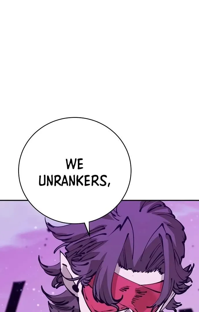 Read Player Hellish Situation chapter 67 image 4 on Lezhin