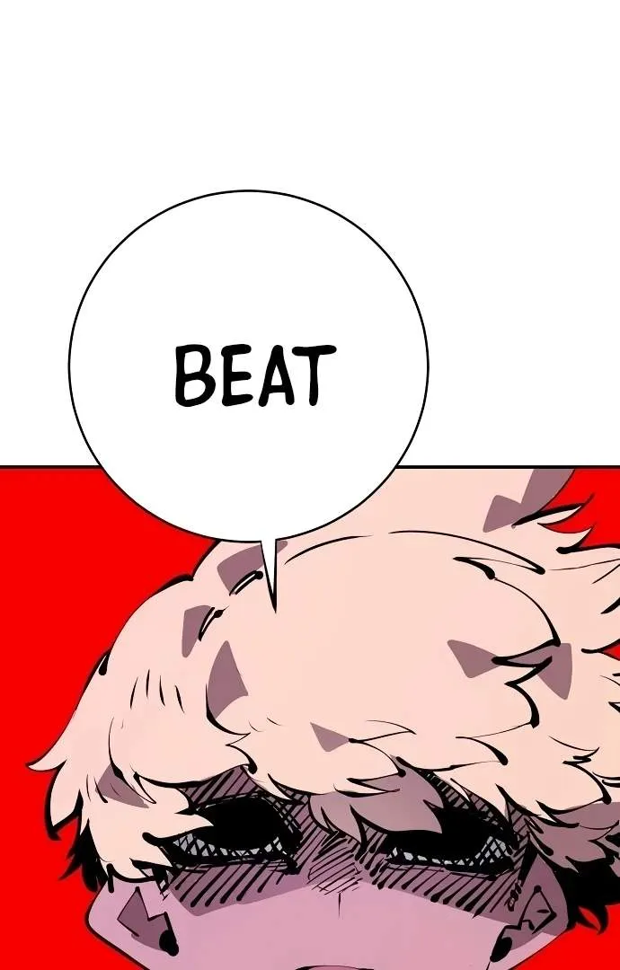 Read Player Hellish Situation chapter 67 image 42 on Lezhin